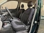 Toyota Yaris Verso 1.5-16V VVT-i Luna 2000 NAP * KOOPJE *