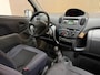 Toyota Yaris Verso 1.5-16V VVT-i Luna 2000 NAP * KOOPJE *