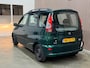 Toyota Yaris Verso 1.5-16V VVT-i Luna 2000 NAP * KOOPJE *