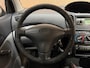 Toyota Yaris Verso 1.5-16V VVT-i Luna 2000 NAP * KOOPJE *