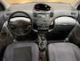 Toyota Yaris Verso 1.5-16V VVT-i Luna 2000 NAP * KOOPJE *