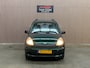 Toyota Yaris Verso 1.5-16V VVT-i Luna 2000 NAP * KOOPJE *
