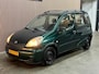 Toyota Yaris Verso 1.5-16V VVT-i Luna 2000 NAP * KOOPJE *