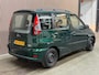 Toyota Yaris Verso 1.5-16V VVT-i Luna 2000 NAP * KOOPJE *
