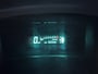 Toyota Yaris Verso 1.5-16V VVT-i Luna 2000 NAP * KOOPJE *