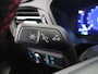 Ford Kuga 2.5 PHEV ST-Line X | Trekhaak | Winterpakket | Head-Up | Cruise Control Adaptief | B&O | Elektr. Achterklep |