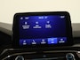 Ford Kuga 2.5 PHEV ST-Line X | Trekhaak | Winterpakket | Head-Up | Cruise Control Adaptief | B&O | Elektr. Achterklep |
