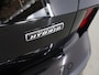 Ford Kuga 2.5 PHEV ST-Line X | Trekhaak | Winterpakket | Head-Up | Cruise Control Adaptief | B&O | Elektr. Achterklep |