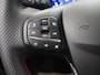 Ford Kuga 2.5 PHEV ST-Line X | Trekhaak | Winterpakket | Head-Up | Cruise Control Adaptief | B&O | Elektr. Achterklep |