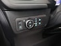 Ford Kuga 2.5 PHEV ST-Line X | Trekhaak | Winterpakket | Head-Up | Cruise Control Adaptief | B&O | Elektr. Achterklep |