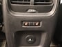 Ford Kuga 2.5 PHEV ST-Line X | Trekhaak | Winterpakket | Head-Up | Cruise Control Adaptief | B&O | Elektr. Achterklep |