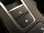 Ford Kuga 2.5 PHEV ST-Line X | Trekhaak | Winterpakket | Head-Up | Cruise Control Adaptief | B&O | Elektr. Achterklep |