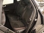 Ford Kuga 2.5 PHEV ST-Line X | Trekhaak | Winterpakket | Head-Up | Cruise Control Adaptief | B&O | Elektr. Achterklep |