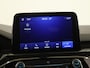 Ford Kuga 2.5 PHEV ST-Line X | Trekhaak | Winterpakket | Head-Up | Cruise Control Adaptief | B&O | Elektr. Achterklep |