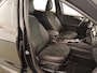Ford Kuga 2.5 PHEV ST-Line X | Trekhaak | Winterpakket | Head-Up | Cruise Control Adaptief | B&O | Elektr. Achterklep |