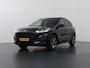 Ford Kuga 2.5 PHEV ST-Line X | Trekhaak | Winterpakket | Head-Up | Cruise Control Adaptief | B&O | Elektr. Achterklep |