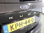 Ford Kuga 2.5 PHEV ST-Line X | Trekhaak | Winterpakket | Head-Up | Cruise Control Adaptief | B&O | Elektr. Achterklep |