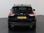 Ford Kuga 2.5 PHEV ST-Line X | Trekhaak | Winterpakket | Head-Up | Cruise Control Adaptief | B&O | Elektr. Achterklep |