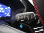 Ford Kuga 2.5 PHEV ST-Line X | Trekhaak | Winterpakket | Head-Up | Cruise Control Adaptief | B&O | Elektr. Achterklep |