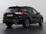 Ford Kuga 2.5 PHEV ST-Line X | Trekhaak | Winterpakket | Head-Up | Cruise Control Adaptief | B&O | Elektr. Achterklep |
