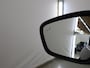 Ford Kuga 2.5 PHEV ST-Line X | Trekhaak | Winterpakket | Head-Up | Cruise Control Adaptief | B&O | Elektr. Achterklep |