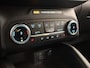 Ford Kuga 2.5 PHEV ST-Line X | Trekhaak | Winterpakket | Head-Up | Cruise Control Adaptief | B&O | Elektr. Achterklep |