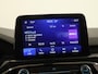 Ford Kuga 2.5 PHEV ST-Line X | Trekhaak | Winterpakket | Head-Up | Cruise Control Adaptief | B&O | Elektr. Achterklep |