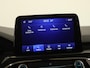 Ford Kuga 2.5 PHEV ST-Line X | Trekhaak | Winterpakket | Head-Up | Cruise Control Adaptief | B&O | Elektr. Achterklep |