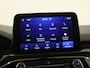 Ford Kuga 2.5 PHEV ST-Line X | Trekhaak | Winterpakket | Head-Up | Cruise Control Adaptief | B&O | Elektr. Achterklep |