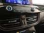 Ford Kuga 2.5 PHEV ST-Line X | Trekhaak | Winterpakket | Head-Up | Cruise Control Adaptief | B&O | Elektr. Achterklep |