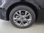 Ford Kuga 2.5 PHEV ST-Line X | Trekhaak | Winterpakket | Head-Up | Cruise Control Adaptief | B&O | Elektr. Achterklep |