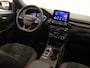 Ford Kuga 2.5 PHEV ST-Line X | Trekhaak | Winterpakket | Head-Up | Cruise Control Adaptief | B&O | Elektr. Achterklep |
