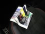 Ford Kuga 2.5 PHEV ST-Line X | Trekhaak | Winterpakket | Head-Up | Cruise Control Adaptief | B&O | Elektr. Achterklep |