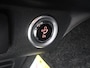 Ford Kuga 2.5 PHEV ST-Line X | Trekhaak | Winterpakket | Head-Up | Cruise Control Adaptief | B&O | Elektr. Achterklep |