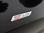 Ford Kuga 2.5 PHEV ST-Line X | Trekhaak | Winterpakket | Head-Up | Cruise Control Adaptief | B&O | Elektr. Achterklep |