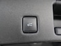 Ford Kuga 2.5 PHEV ST-Line X | Trekhaak | Winterpakket | Head-Up | Cruise Control Adaptief | B&O | Elektr. Achterklep |