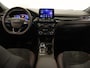 Ford Kuga 2.5 PHEV ST-Line X | Trekhaak | Winterpakket | Head-Up | Cruise Control Adaptief | B&O | Elektr. Achterklep |