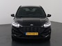 Ford Kuga 2.5 PHEV ST-Line X | Trekhaak | Winterpakket | Head-Up | Cruise Control Adaptief | B&O | Elektr. Achterklep |