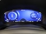 Ford Kuga 2.5 PHEV ST-Line X | Trekhaak | Winterpakket | Head-Up | Cruise Control Adaptief | B&O | Elektr. Achterklep |
