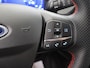 Ford Kuga 2.5 PHEV ST-Line X | Trekhaak | Winterpakket | Head-Up | Cruise Control Adaptief | B&O | Elektr. Achterklep |