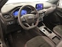 Ford Kuga 2.5 PHEV ST-Line X | Trekhaak | Winterpakket | Head-Up | Cruise Control Adaptief | B&O | Elektr. Achterklep |