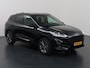 Ford Kuga 2.5 PHEV ST-Line X | Trekhaak | Winterpakket | Head-Up | Cruise Control Adaptief | B&O | Elektr. Achterklep |