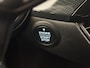 Ford Kuga 2.5 PHEV ST-Line X | Trekhaak | Winterpakket | Head-Up | Cruise Control Adaptief | B&O | Elektr. Achterklep |