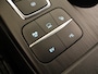 Ford Kuga 2.5 PHEV ST-Line X | Trekhaak | Winterpakket | Head-Up | Cruise Control Adaptief | B&O | Elektr. Achterklep |