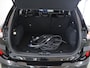 Ford Kuga 2.5 PHEV ST-Line X | Trekhaak | Winterpakket | Head-Up | Cruise Control Adaptief | B&O | Elektr. Achterklep |