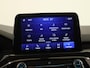Ford Kuga 2.5 PHEV ST-Line X | Trekhaak | Winterpakket | Head-Up | Cruise Control Adaptief | B&O | Elektr. Achterklep |