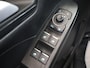 Ford Kuga 2.5 PHEV ST-Line X | Trekhaak | Winterpakket | Head-Up | Cruise Control Adaptief | B&O | Elektr. Achterklep |