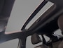 Volkswagen Taigo 1.0 TSI 116pk R-Line · Panoramadak · ACC · Sportstoelen · 17"Velgen · Draadloze telefoonlader · Apple/Android Car Play · Garantie t/m 17-03-2027