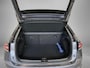Volkswagen Taigo 1.0 TSI 116pk R-Line · Panoramadak · ACC · Sportstoelen · 17"Velgen · Draadloze telefoonlader · Apple/Android Car Play · Garantie t/m 17-03-2027