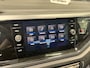 Volkswagen Taigo 1.0 TSI 116pk R-Line · Panoramadak · ACC · Sportstoelen · 17"Velgen · Draadloze telefoonlader · Apple/Android Car Play · Garantie t/m 17-03-2027